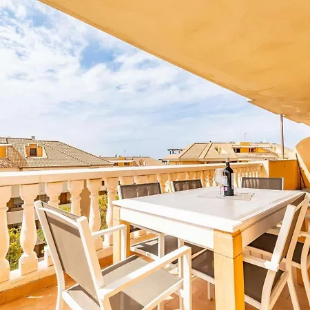 Casa Annelise